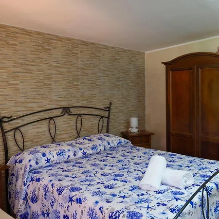 House Garden Guest house *